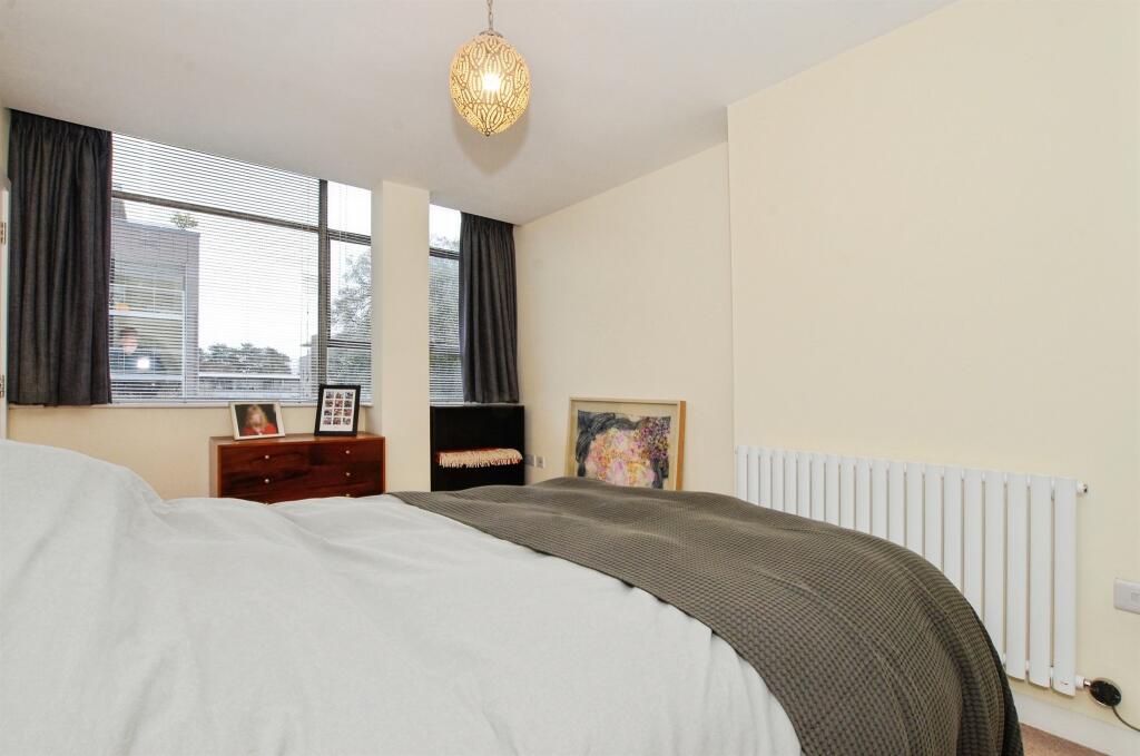 Additional image 12 of Newsom Place, St. Albans