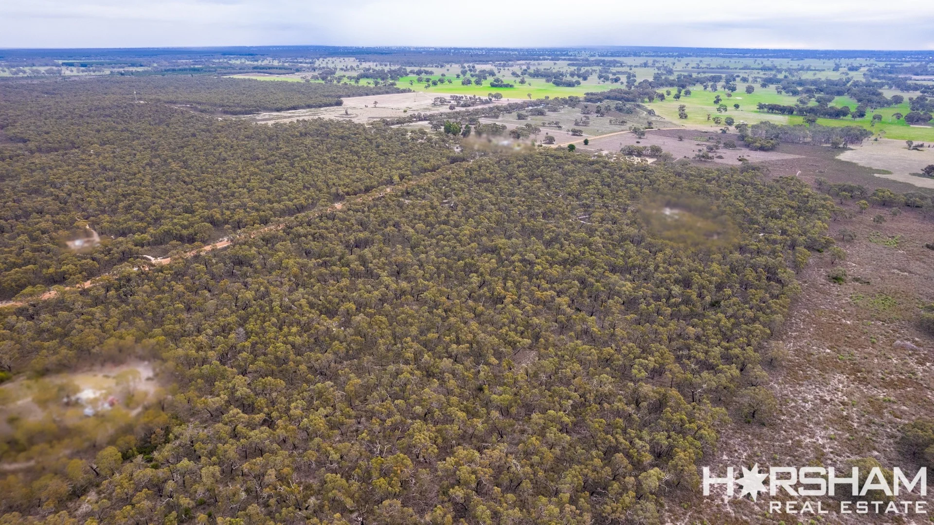 Lot 25 Patricias Road, Edenhope VIC 3318