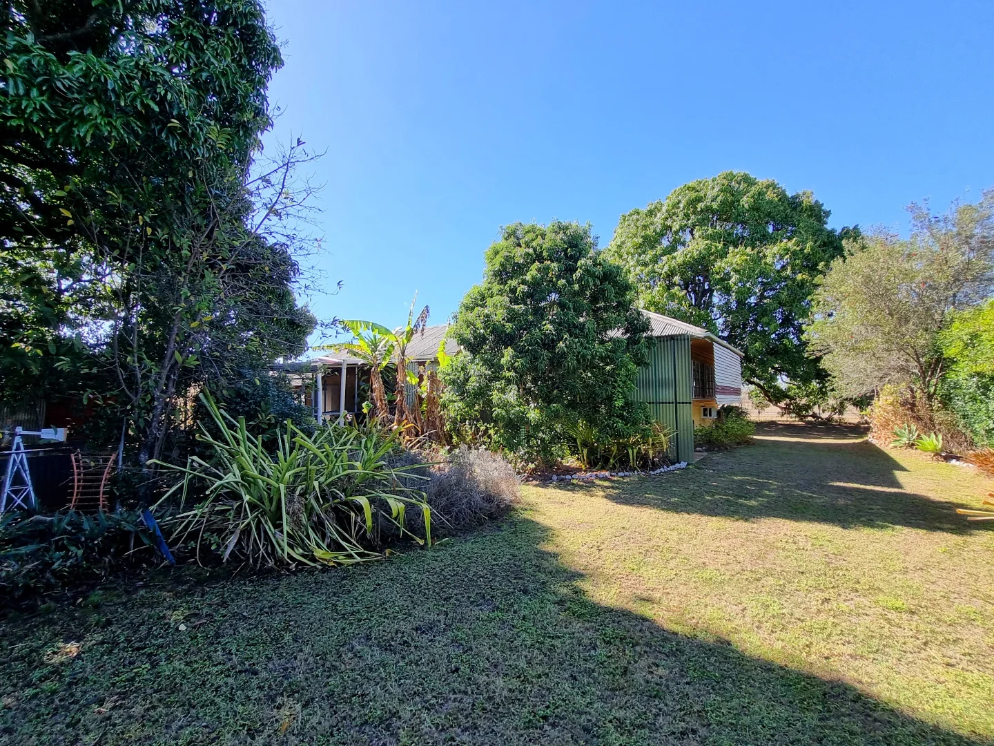 Additional image 28 of 1 Savannah Street, Mount Surprise QLD 4871