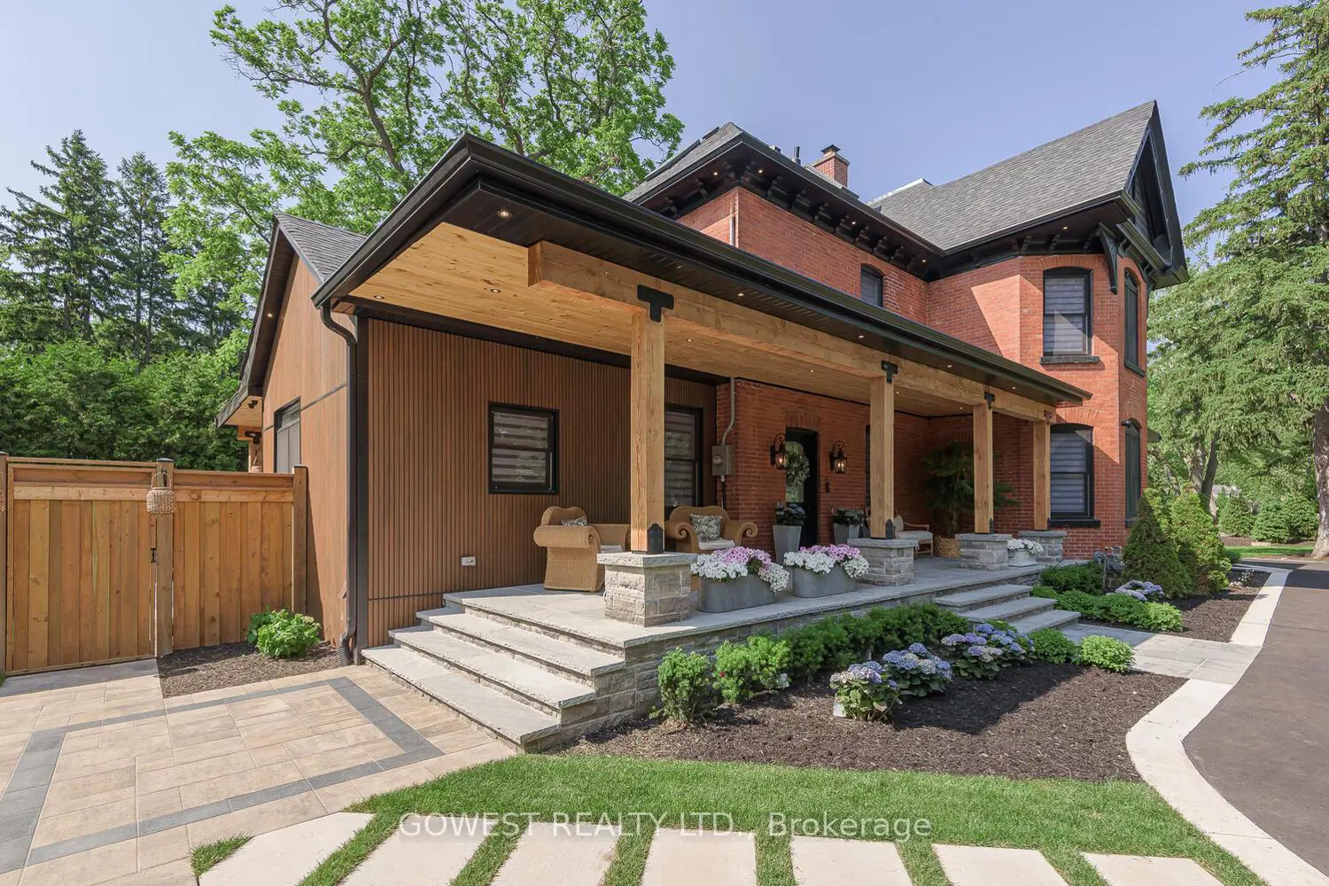 Additional image 3 of 376 Chartwell Road