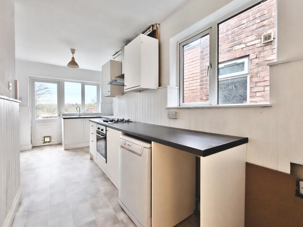 Additional image 6 of Hansons Bridge Road