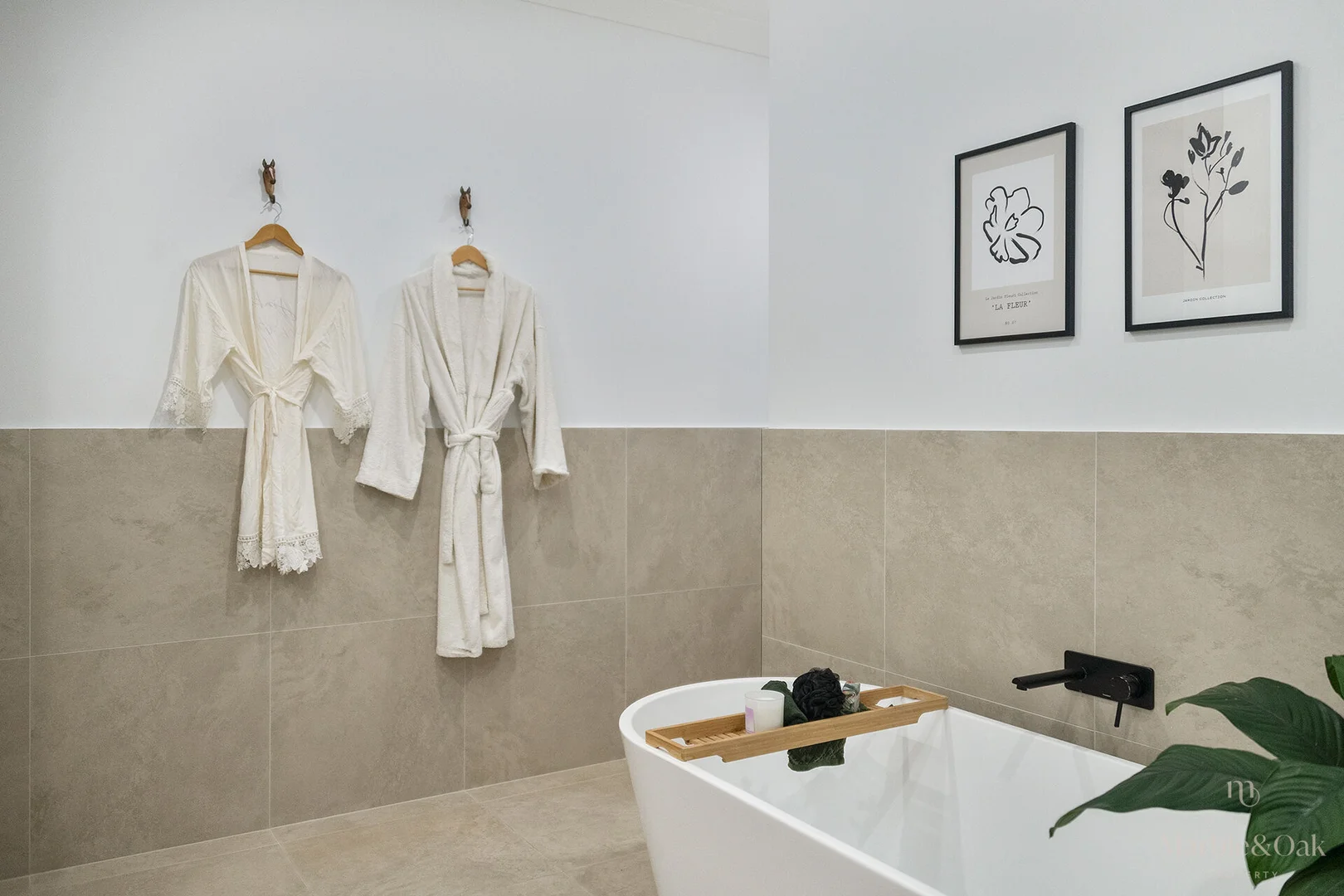 Additional image 24 of 3 Idolwood Ridge, Bundanoon NSW 2578