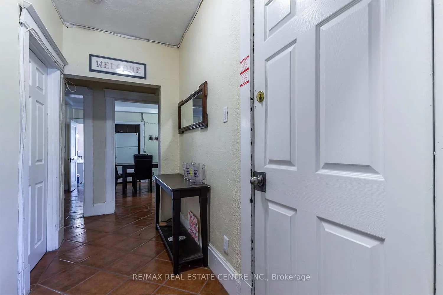 133 Albert Street photo 2