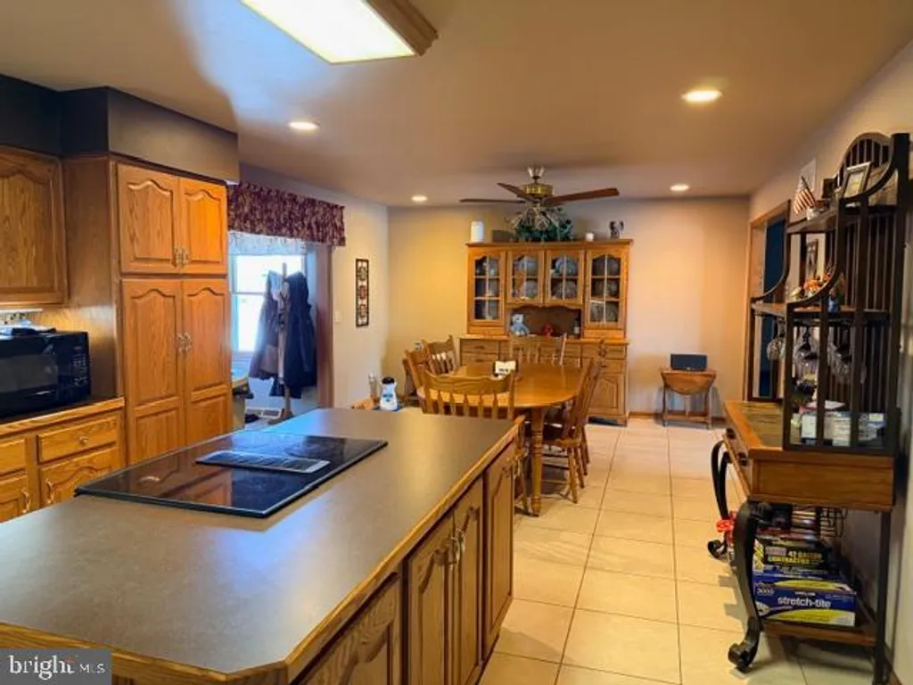 Additional image 25 of 3349 Harris Road, Townsend, DE 19734