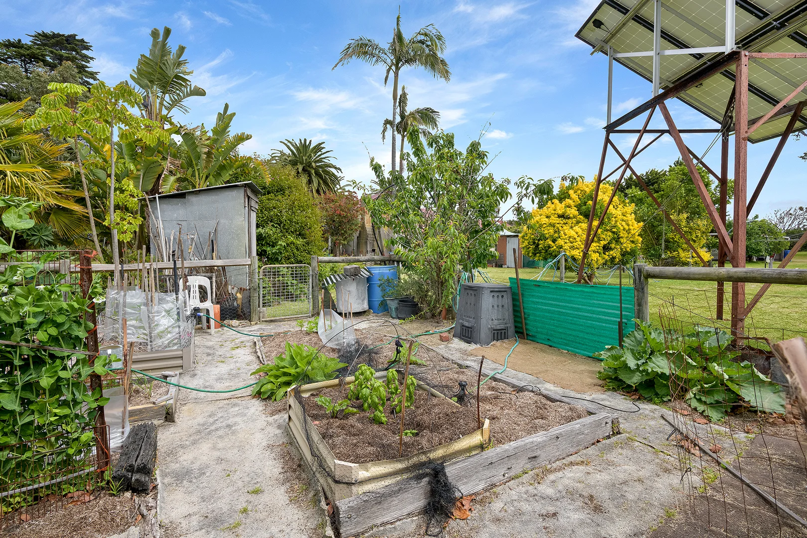 Additional image 26 of 156 Coast Road, French Island VIC 3921