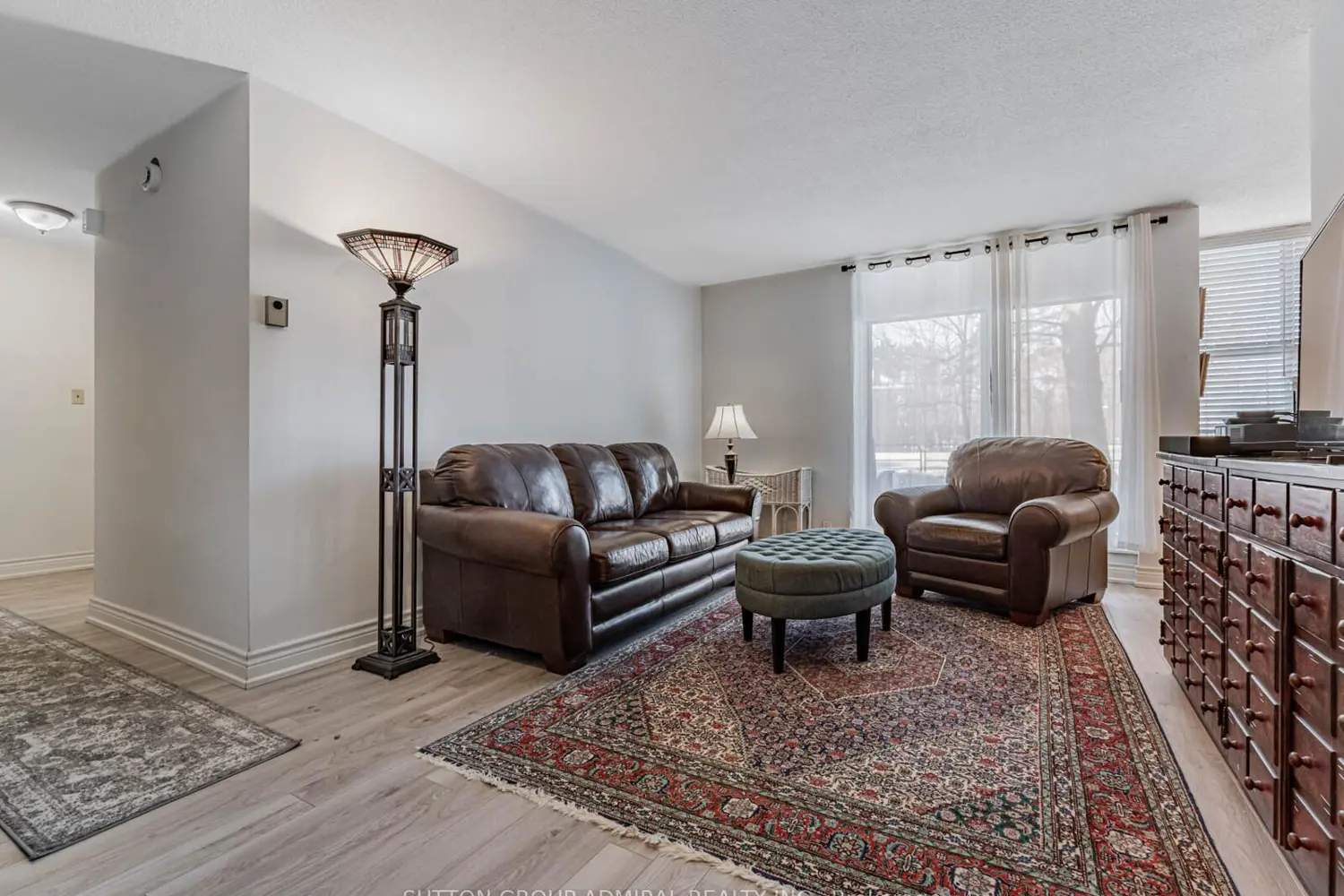 Additional image 2 of 80 Inverlochy Boulevard 108