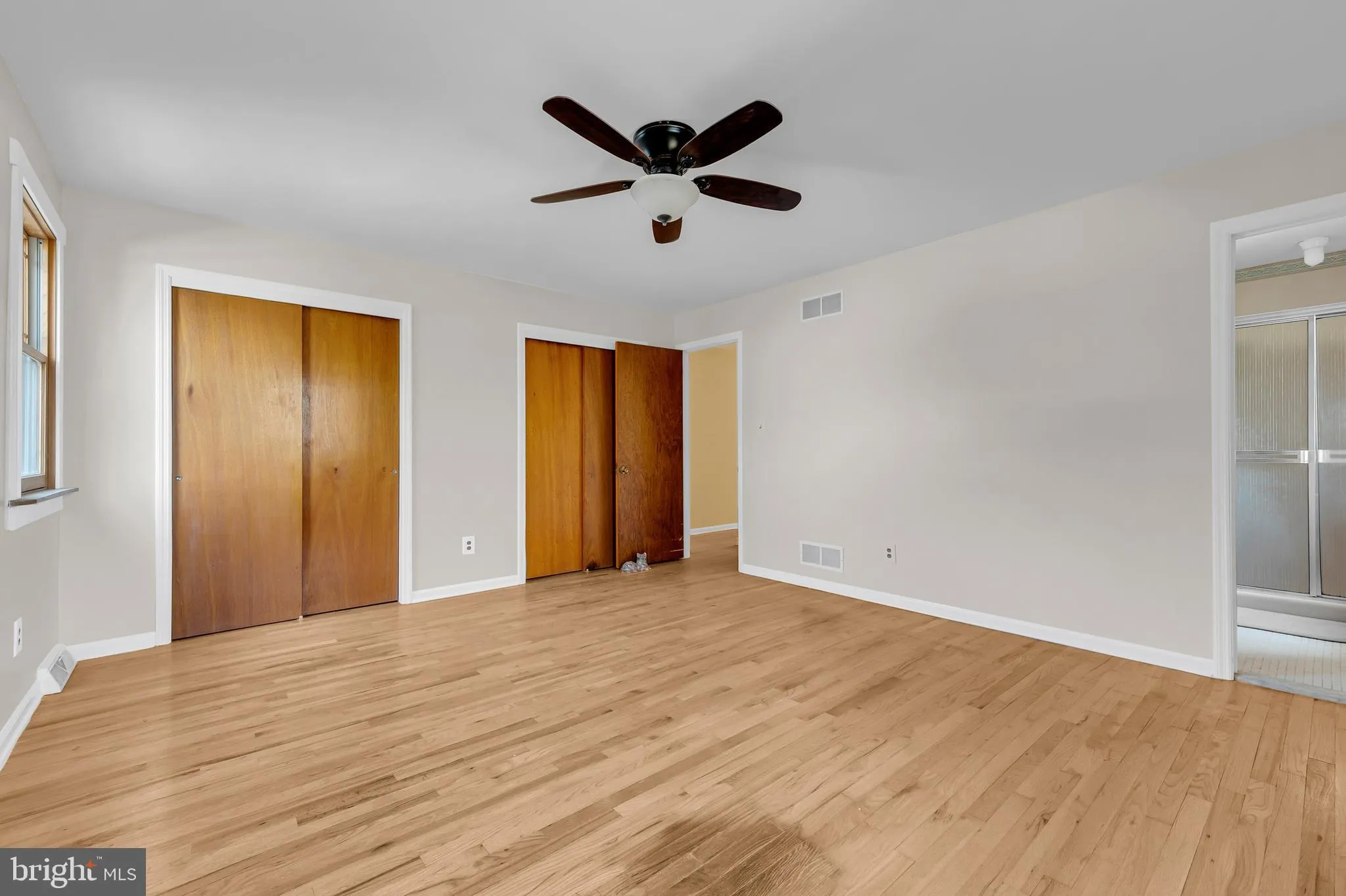 Additional image 46 of 38 Stardust Drive, Newark, DE 19702