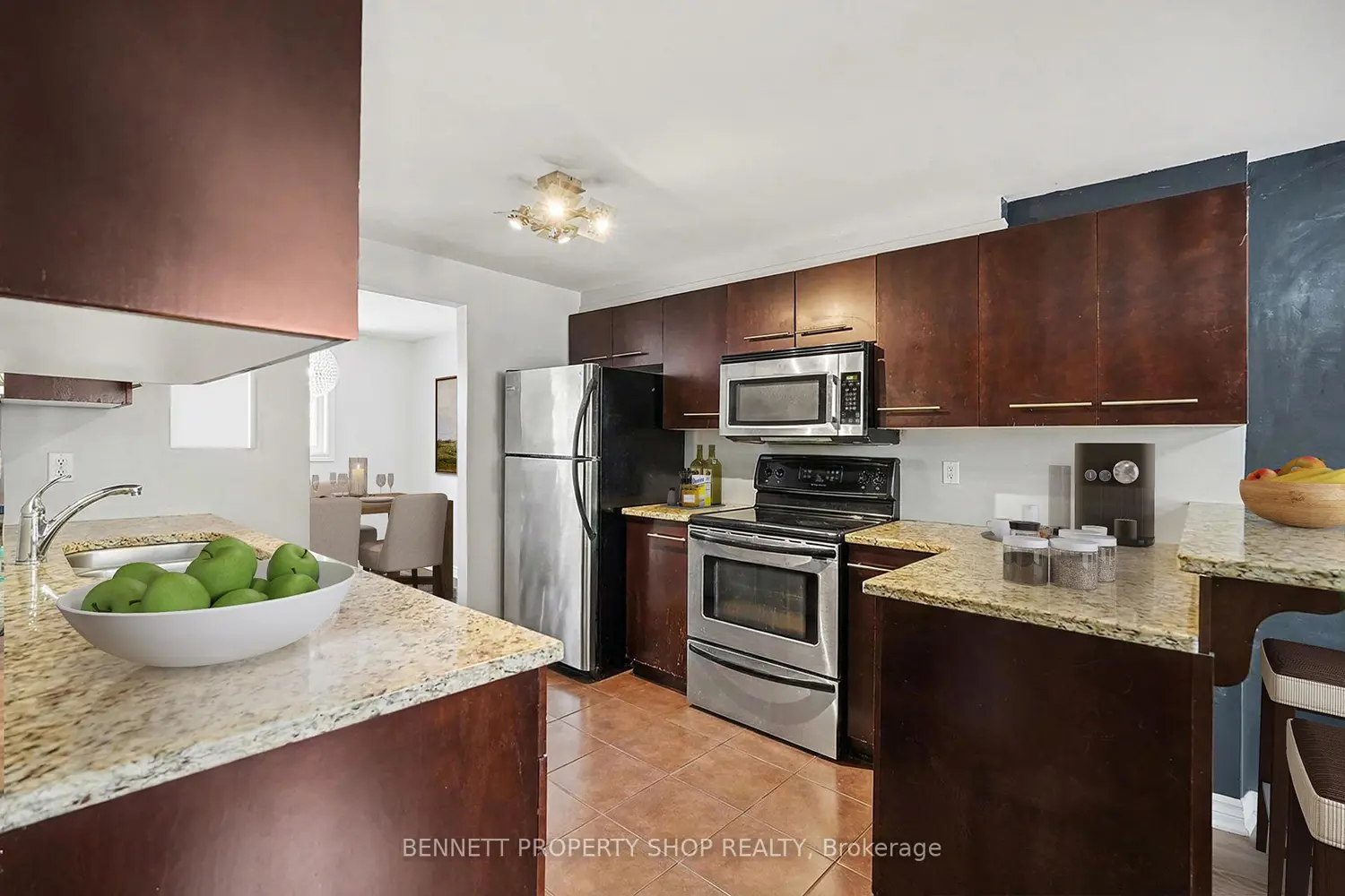 209 Ridgepark Private 41 photo 4