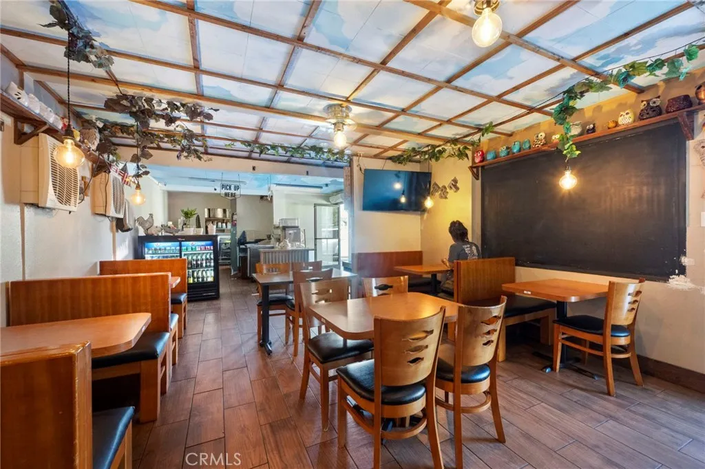 Additional image 57 of 8111 Foothill Boulevard, Rancho Cucamonga, CA 91730