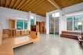 Additional image 27 of 3681 Alomar Dr, Sherman Oaks, CA, 91423