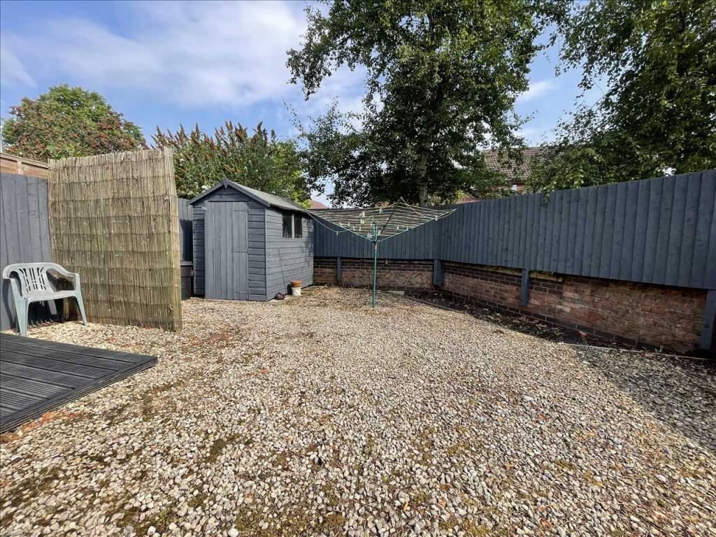 Additional image 14 of Denham Road, Acocks Green, Birmingham