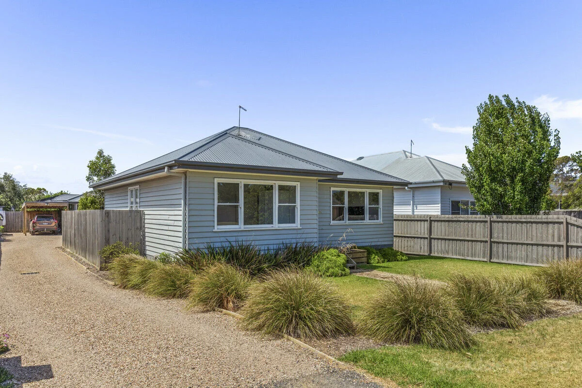 Additional image 13 of 1/73 Payne Street, Portarlington VIC 3223