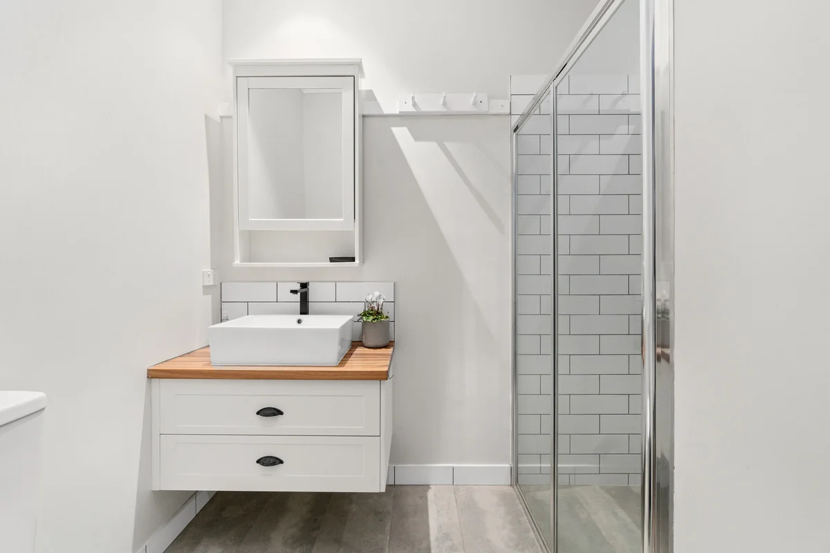 Additional image 11 of 40-42 McMillan Street, Briagolong VIC 3860