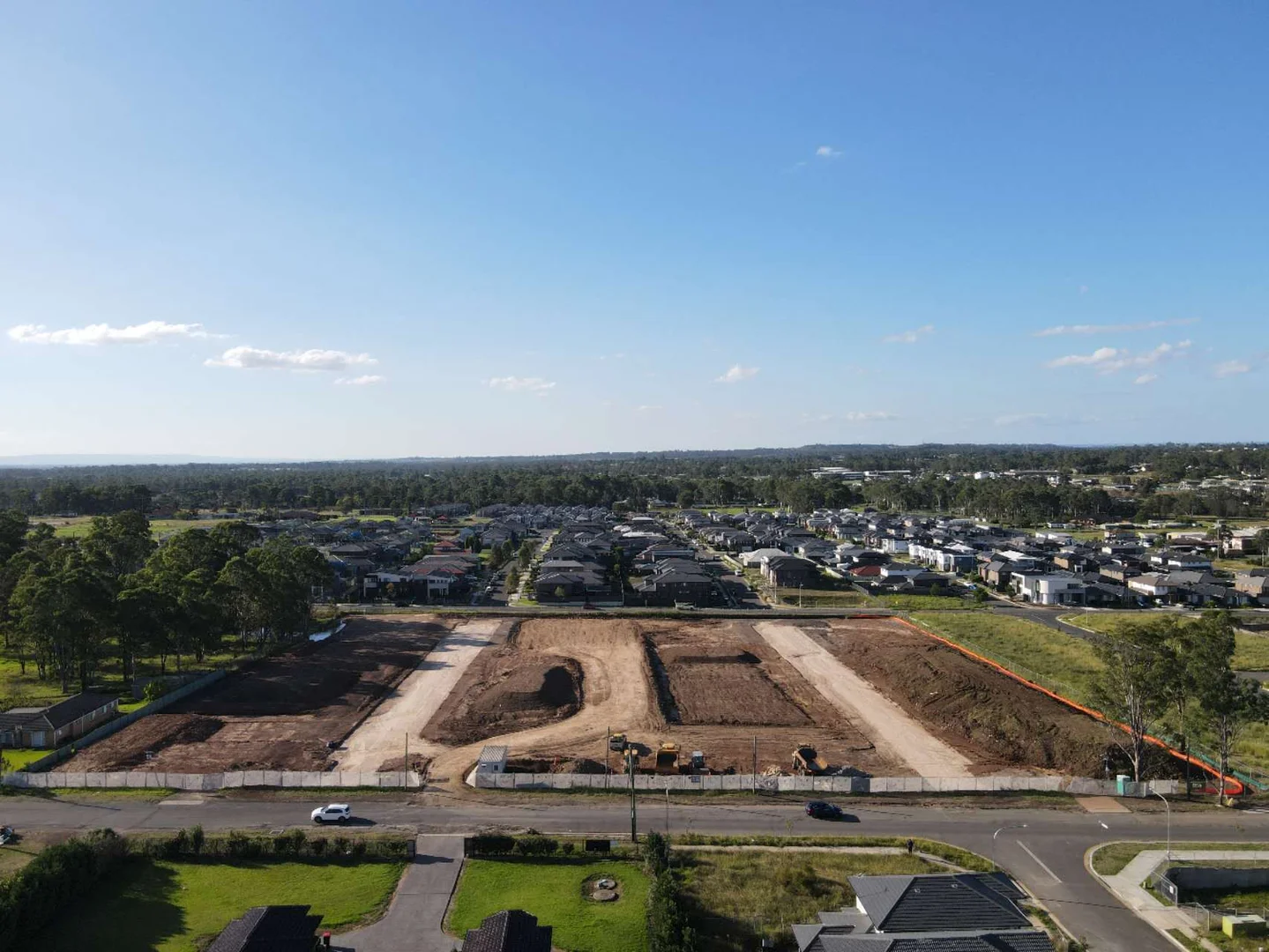 Additional image 5 of Lot 56/305 Sixth Avenue, Austral NSW 2179