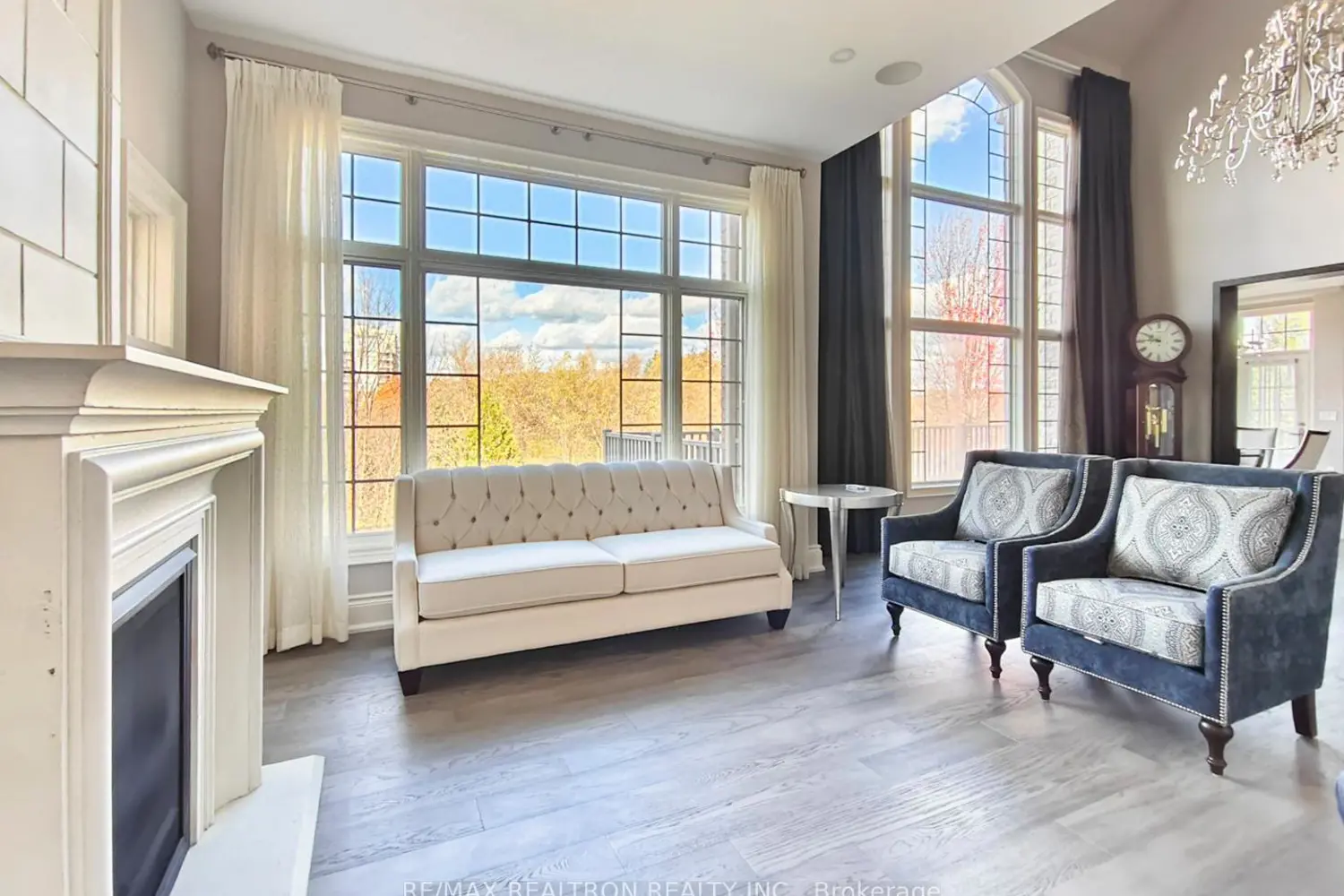 Additional image 9 of 136 Angus Glen Boulevard