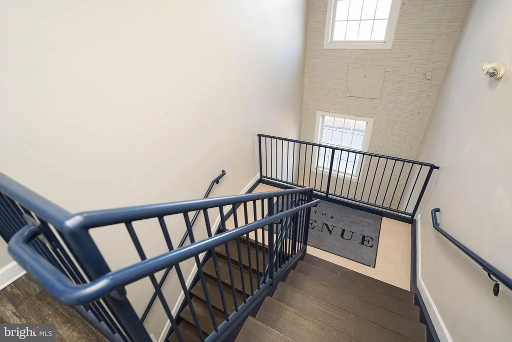 Additional image 14 of 10 Pennsylvania Avenue Unit A, Delmar, DE 19940