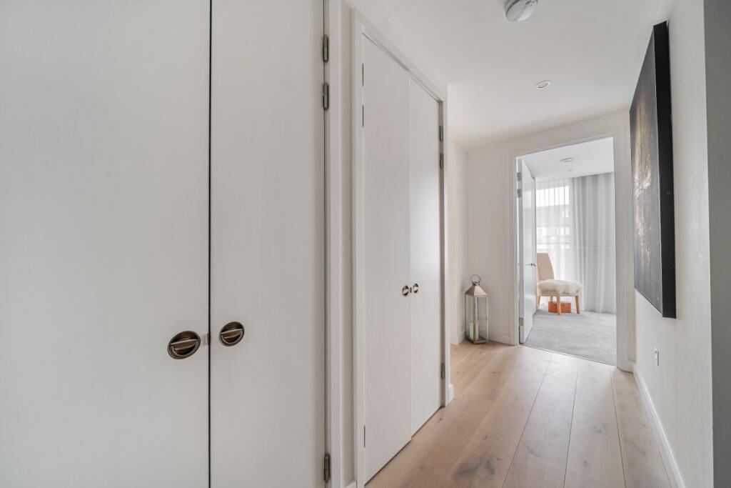 Additional image 11 of Gabriel Square St Albans AL1