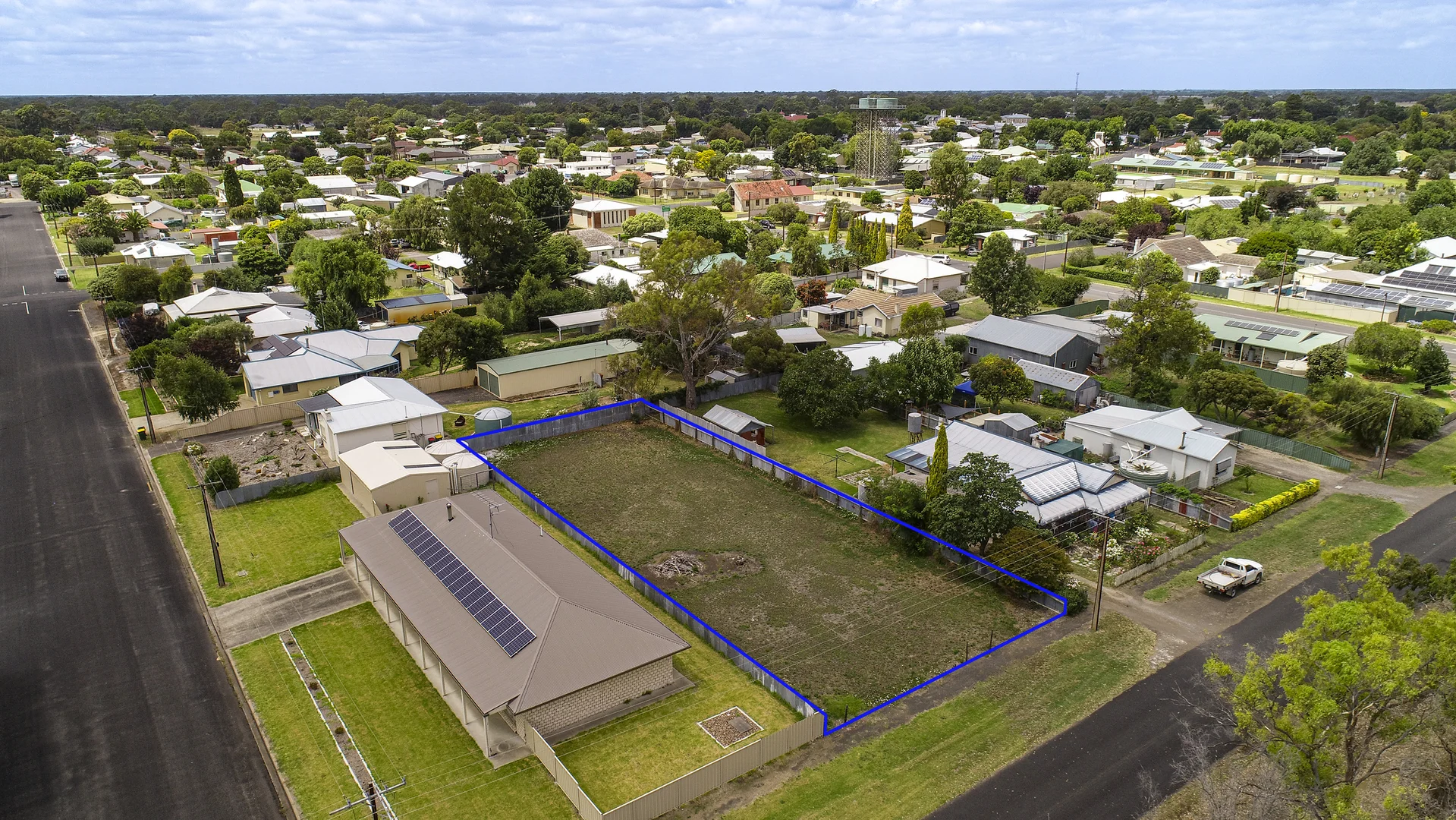 Additional image 5 of 51 Clarke St, Penola SA 5277