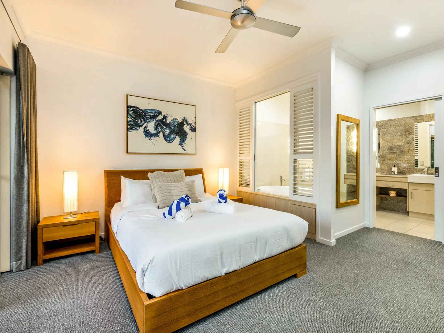 Additional image 13 of 102/12-21 Gregory Street, Westcourt QLD 4870