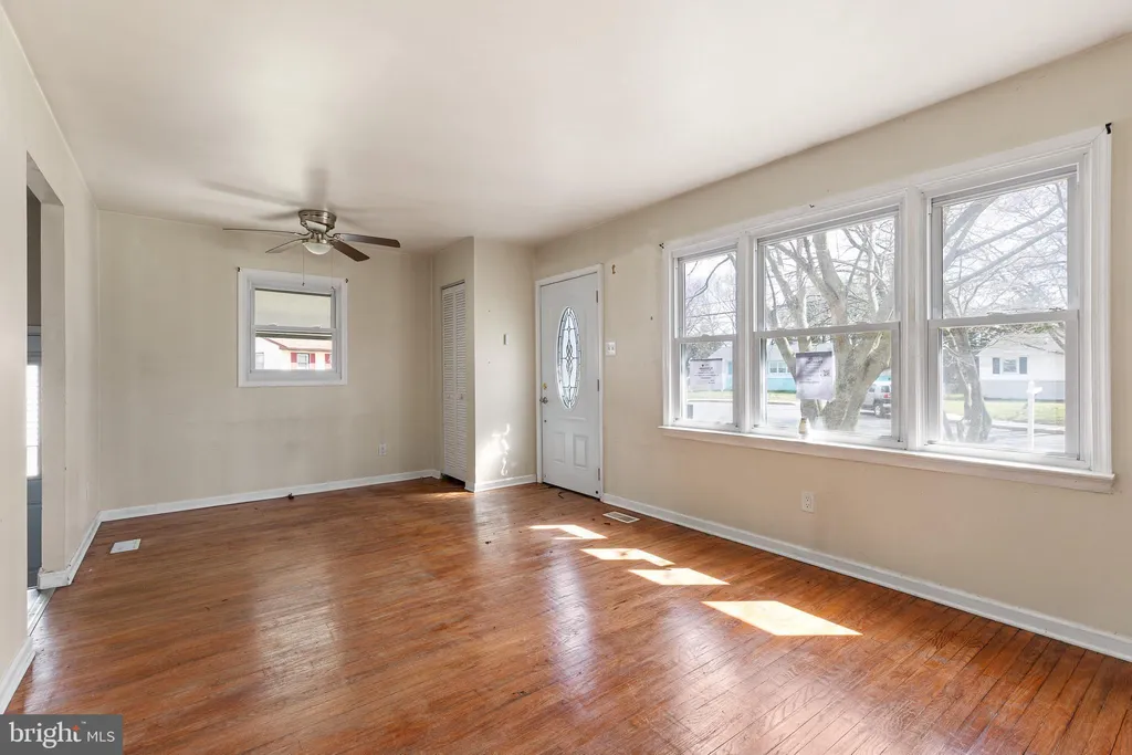 Additional image 7 of 3 Redding Circle, Middletown, DE 19709