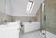 Additional image 27 of St. James Court, Royston SG8
