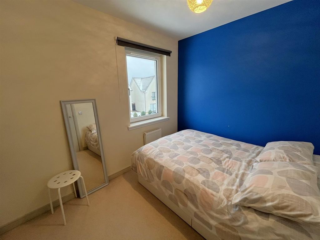 Additional image 17 of 3 bed detached house for saleBirch Avenue, Elgin IV30