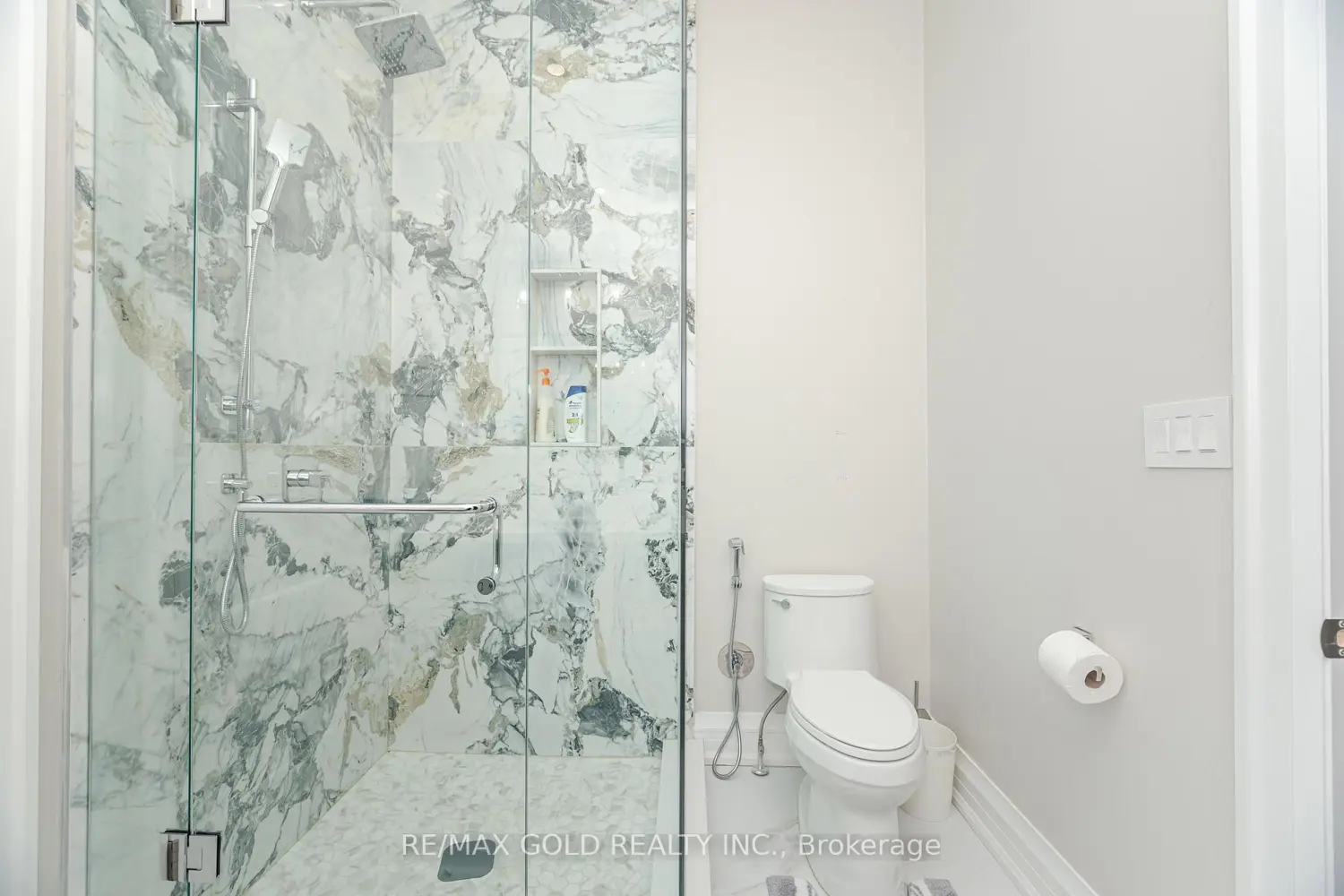 Additional image 20 of 19 Maldaver Avenue