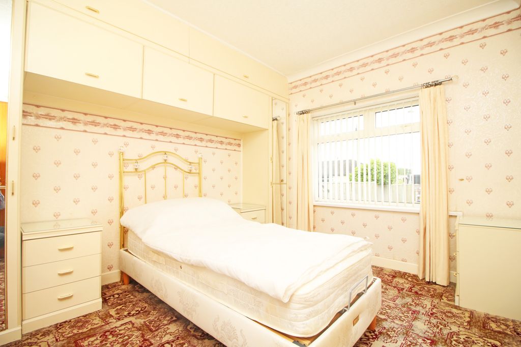 Additional image 7 of 4 bed semi-detached house for saleBryning Lane, Newton PR4