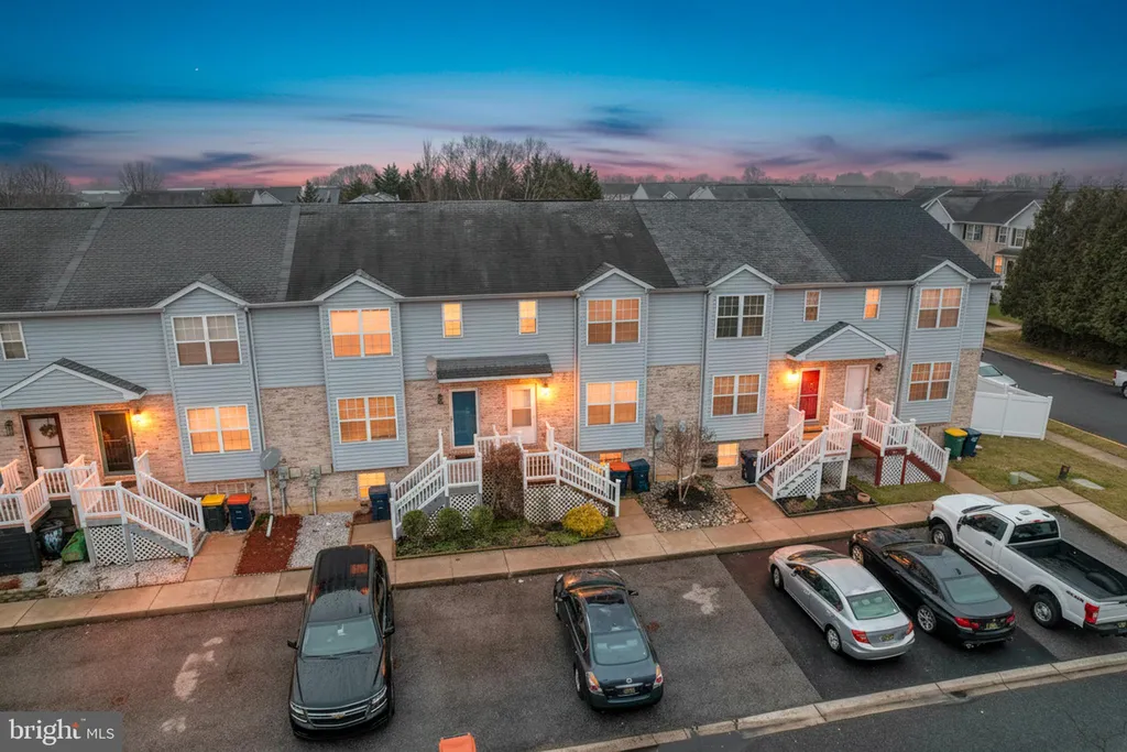 Additional image 2 of 407 Champs Lane, Middletown, DE 19709