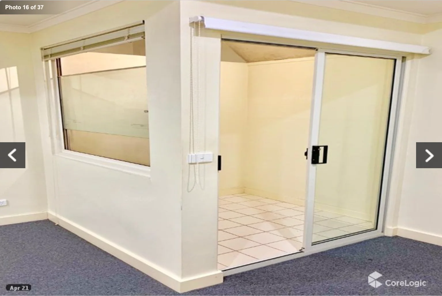 Additional image 6 of 109 Lygon Street, Carlton VIC 3053