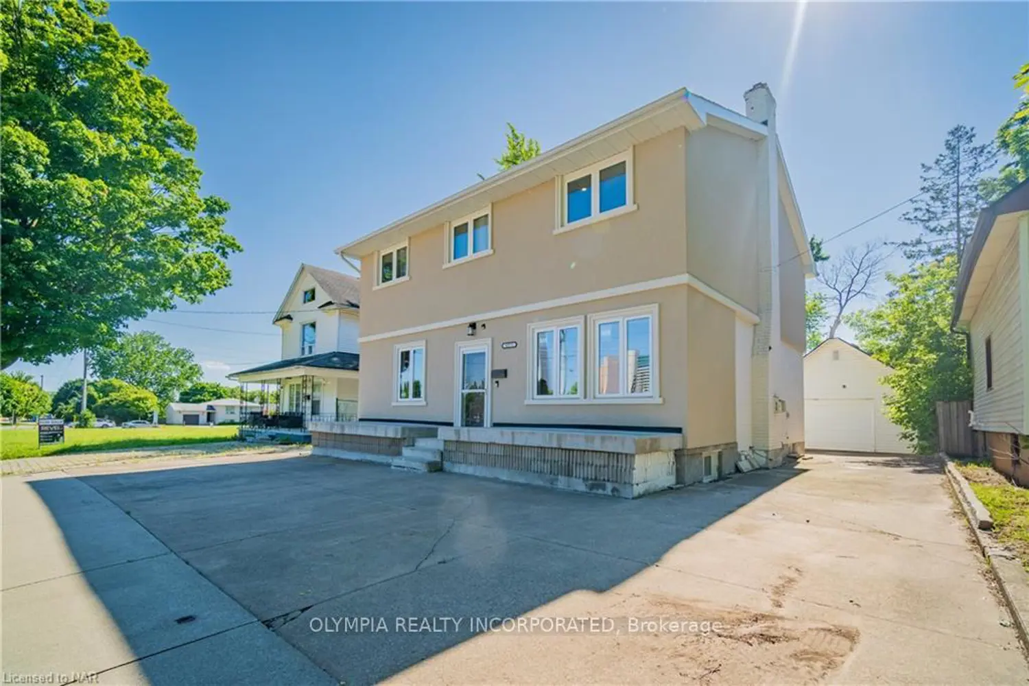 Additional image 2 of 6571 Cleveland Avenue