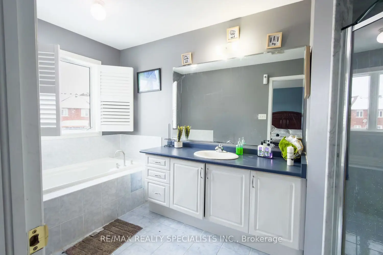 Additional image 16 of 13 Burnstown Circle