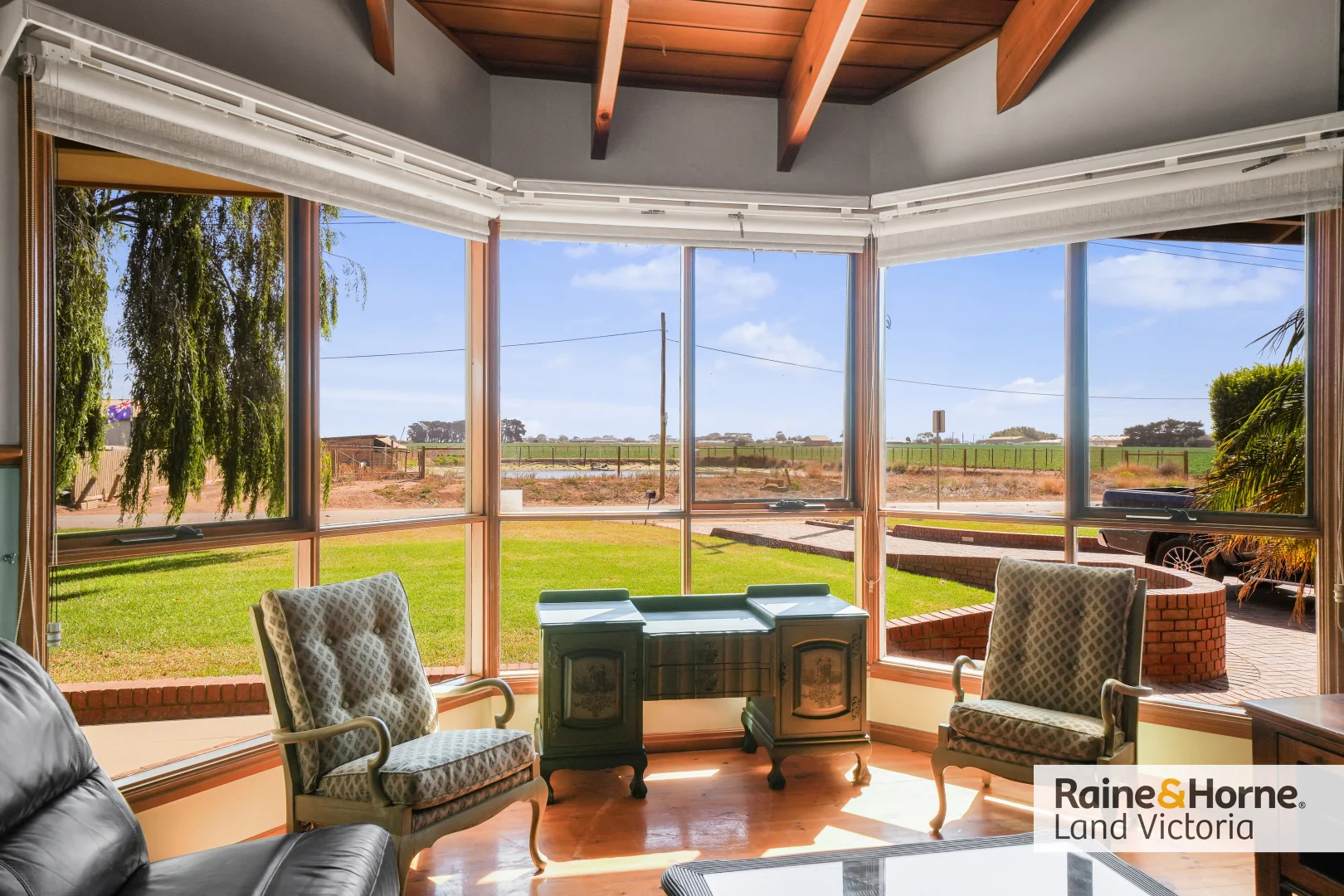 Additional image 6 of 25 Farrants Road, Werribee South VIC 3030