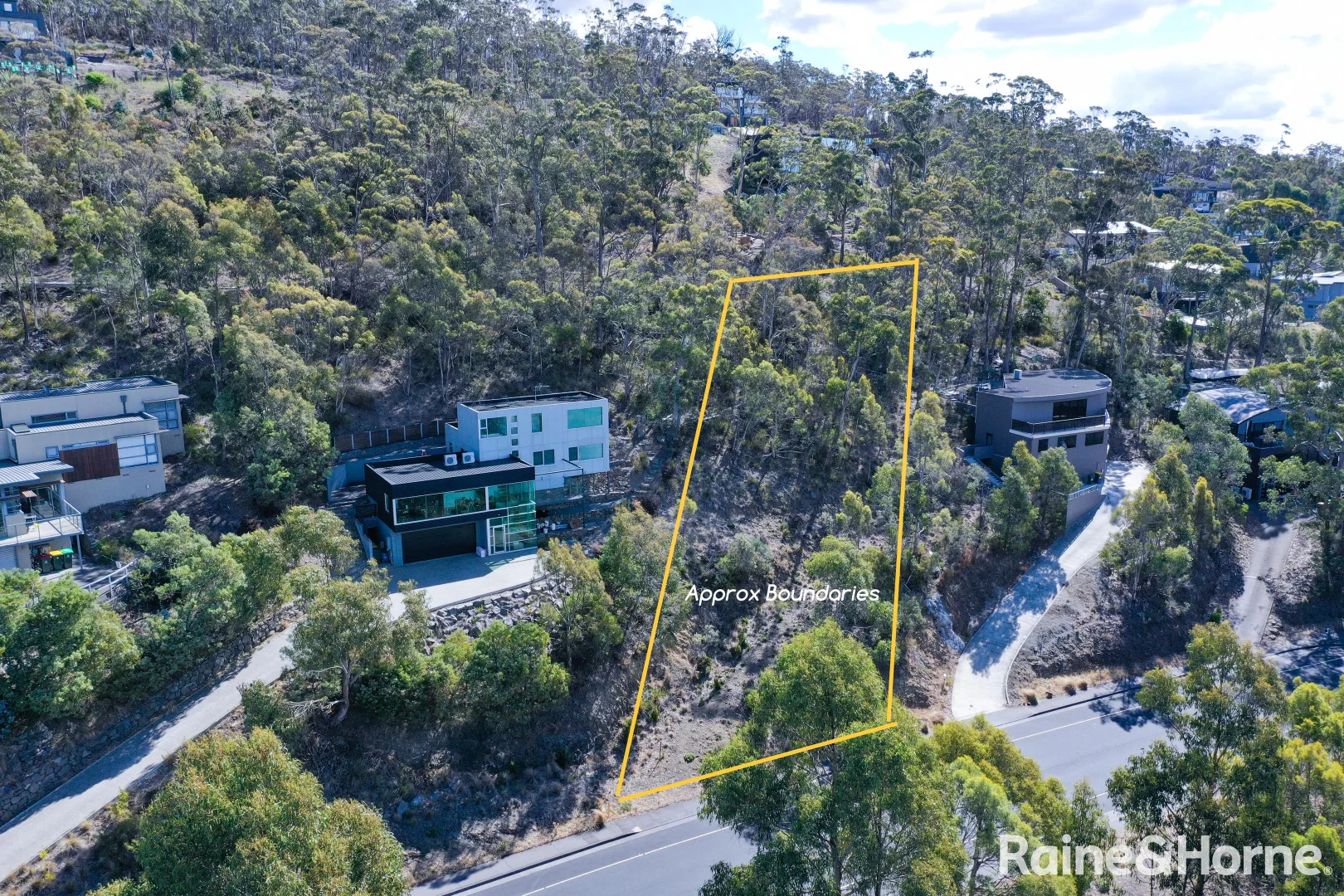 Additional image 2 of 30 Woodcutters Road, Tolmans Hill TAS 7007
