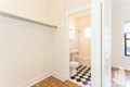 Additional image 5 of 4601 N Lincoln Ave Unit 2244-308, Chicago, IL, 60625