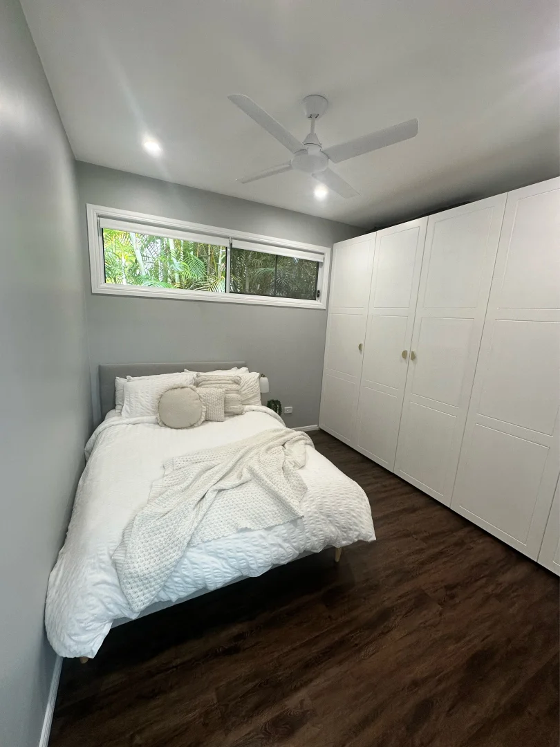 Additional image 12 of 14 Barcelona Terrace, Russell Island QLD 4184