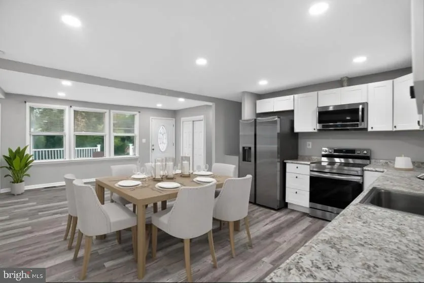 Additional image 47 of 202 Welsh Tract Road, Newark, DE 19702