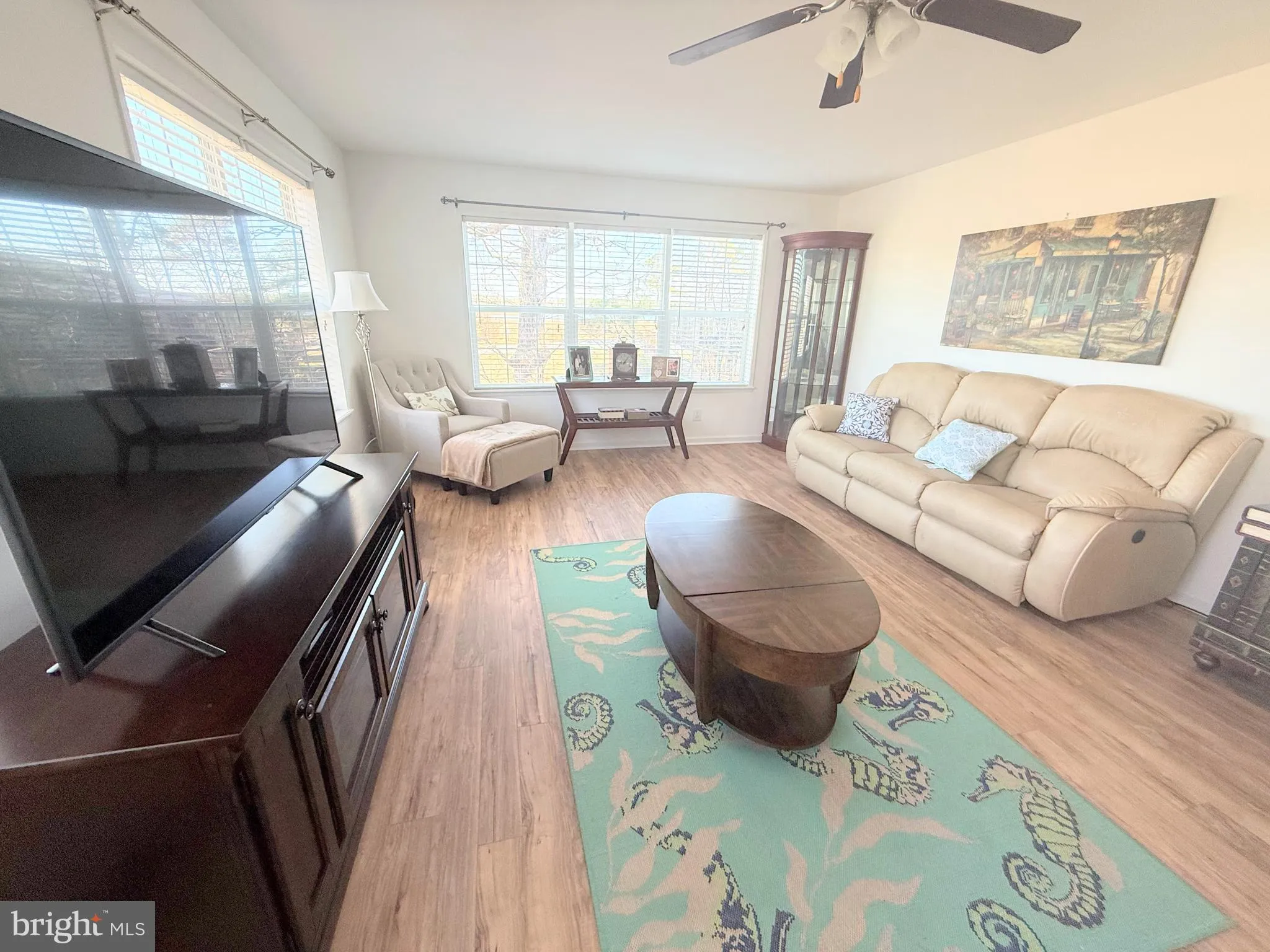 Additional image 74 of 34523 Morning Side Drive Unit 1552, Long Neck, DE 19966