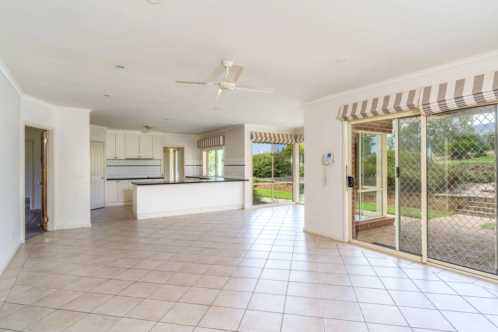 Additional image 32 of 1036 Taggerty - Thornton Road, Thornton VIC 3712