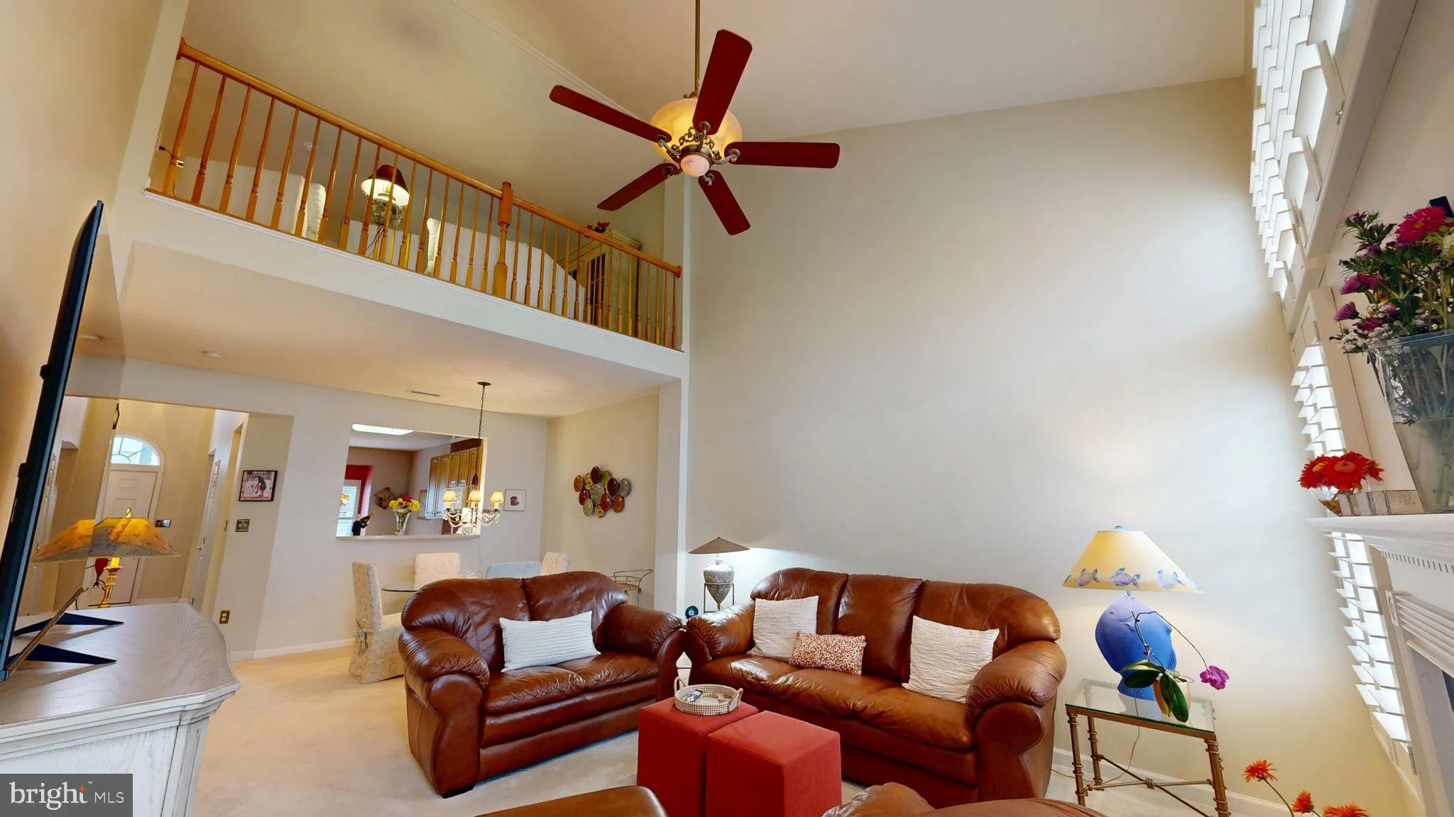 Additional image 96 of 32335 Turnstone Court, Millsboro, DE 19966