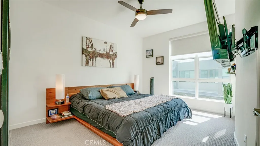 Additional image 66 of 9613 Nova Place, Rancho Cucamonga, CA 91730