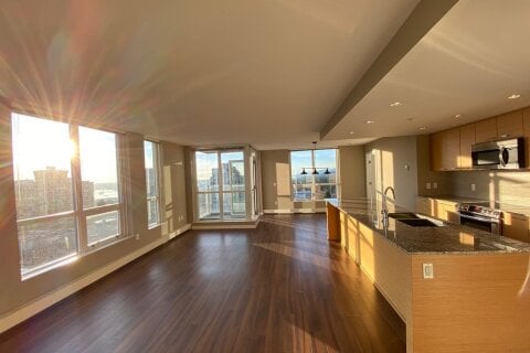 Additional image 7 of 1401-135 17th Street, North Vancouver, BC, V7L 0C4