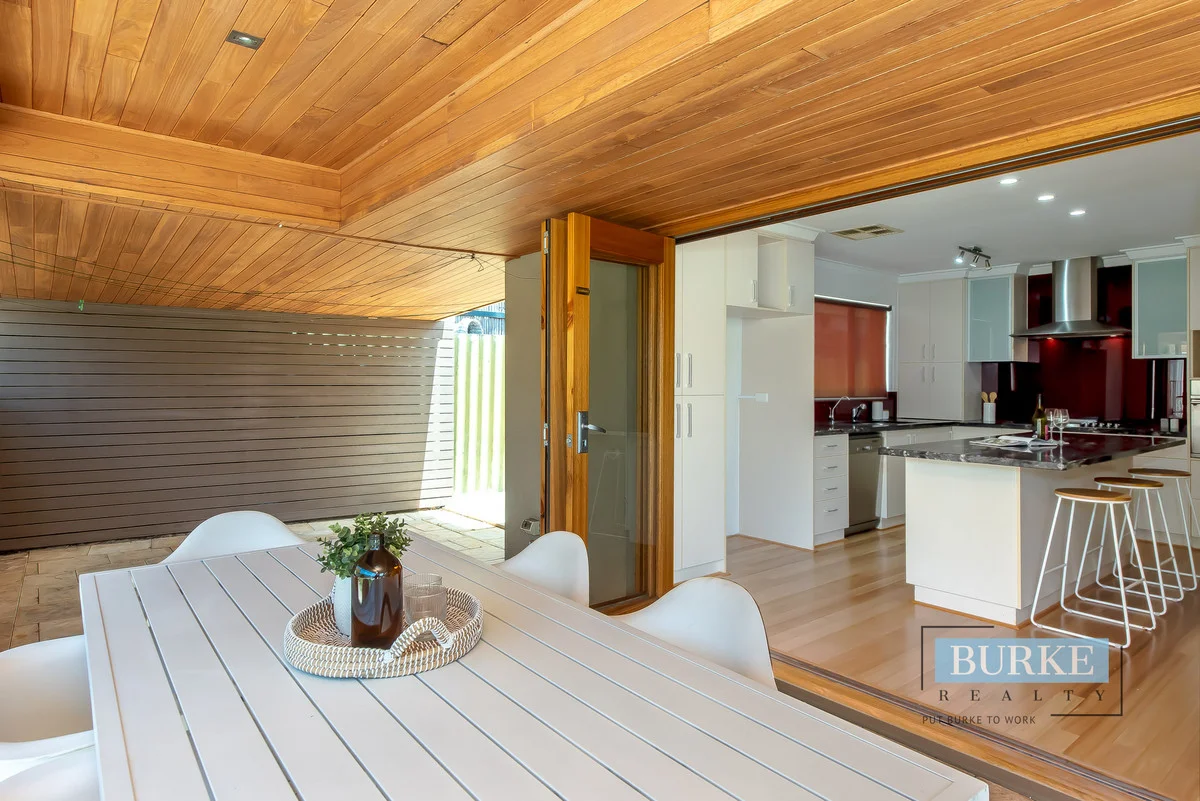 Additional image 3 of 22 Grey Road, Padbury WA 6025