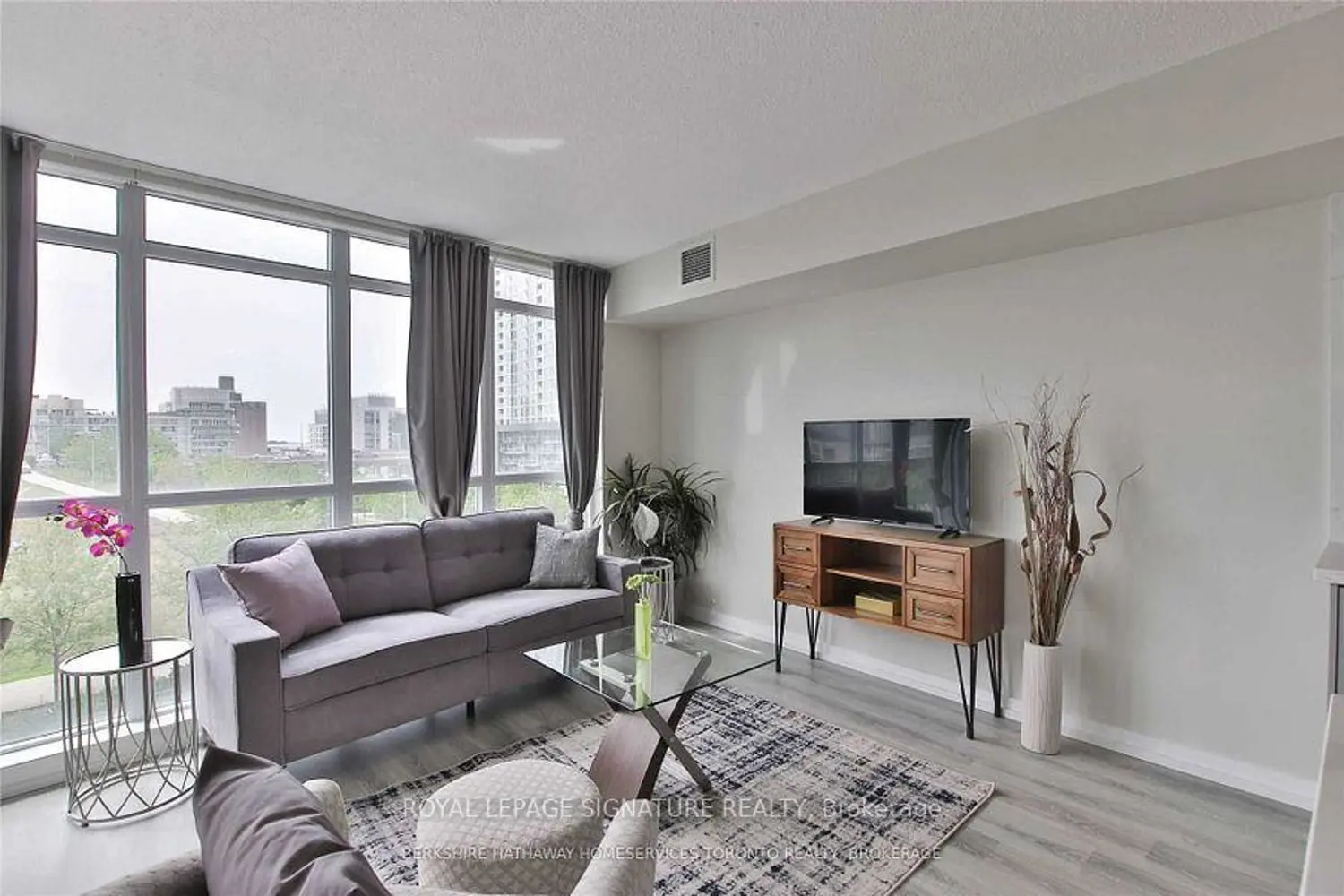 Additional image 8 of 151 Dan Leckie Way 357