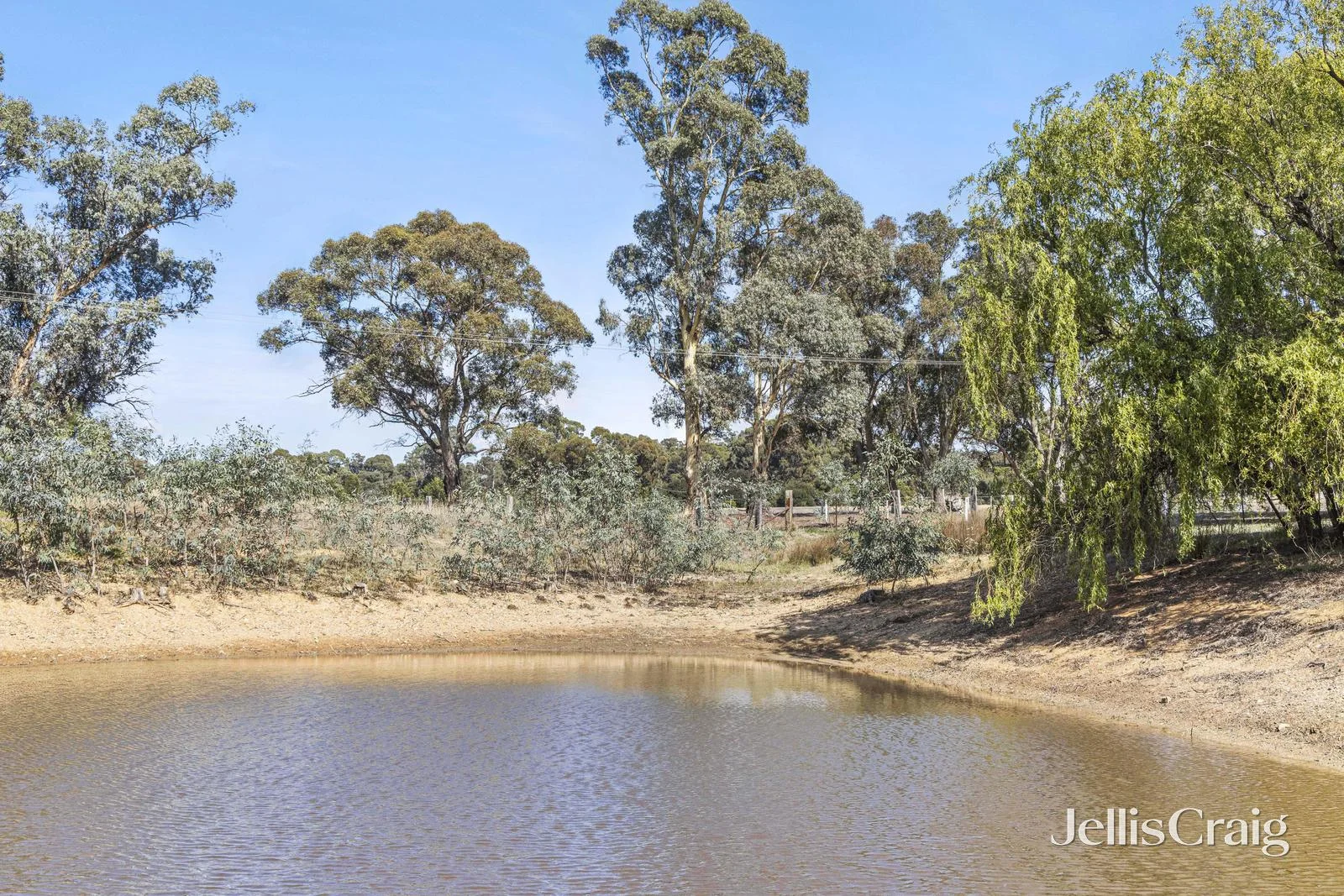 Additional image 10 of 39 Symes Road, Muckleford South VIC 3462