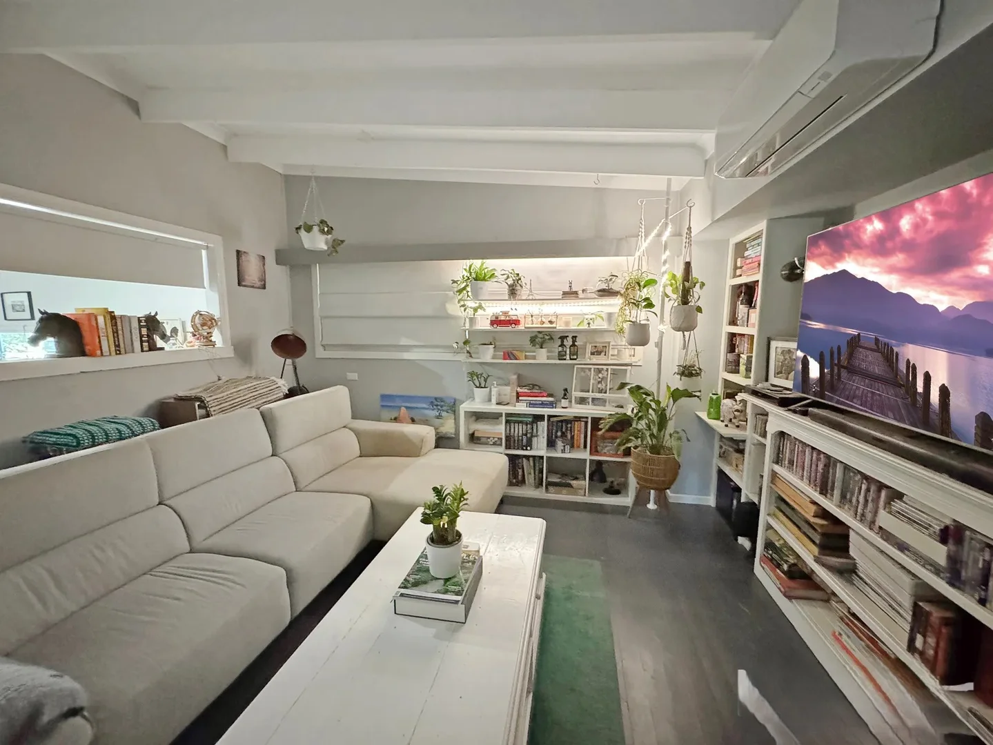 Additional image 28 of 37 Blair Athol Road, Inverell NSW 2360