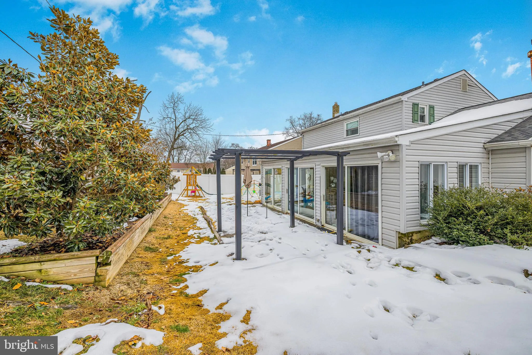 Additional image 84 of 1007 Stonewood Road, Wilmington, DE 19810