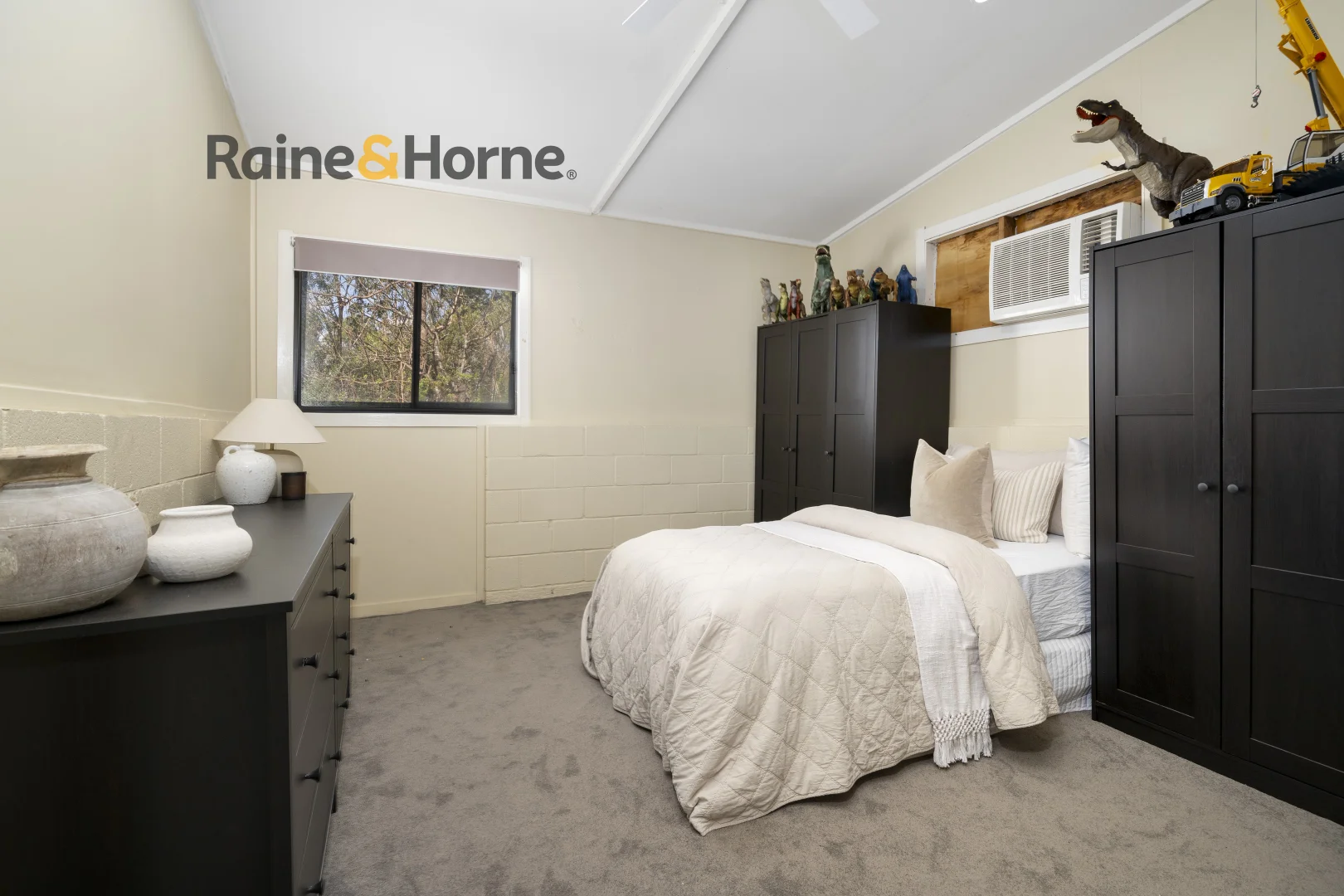 Additional image 12 of 40 Severn Road, Bradfield NSW 2556