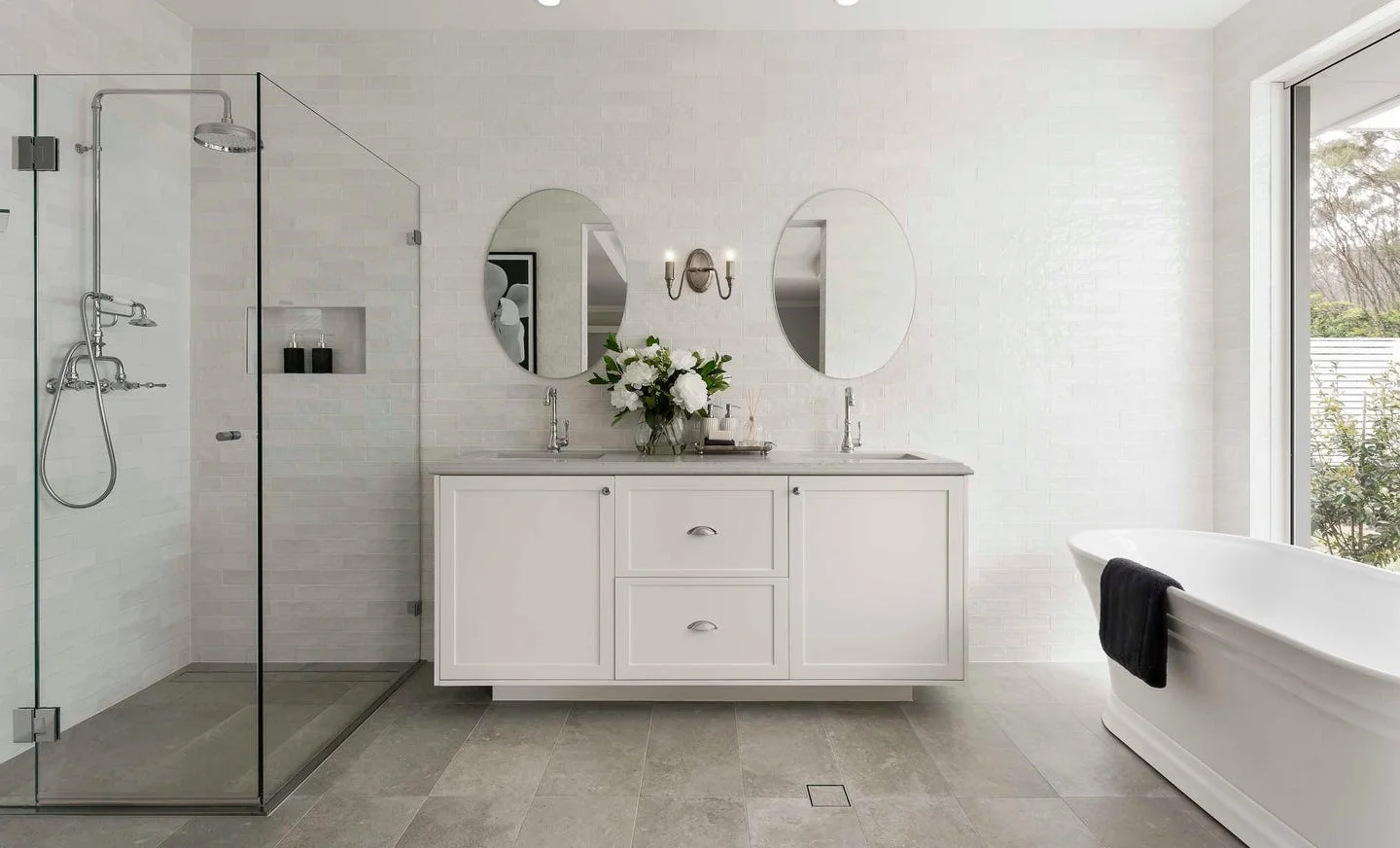 Additional image 7 of Glenning Valley NSW 2261