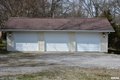 Additional image 43 of 6873 Old Highway 13, Carbondale, IL, 62901